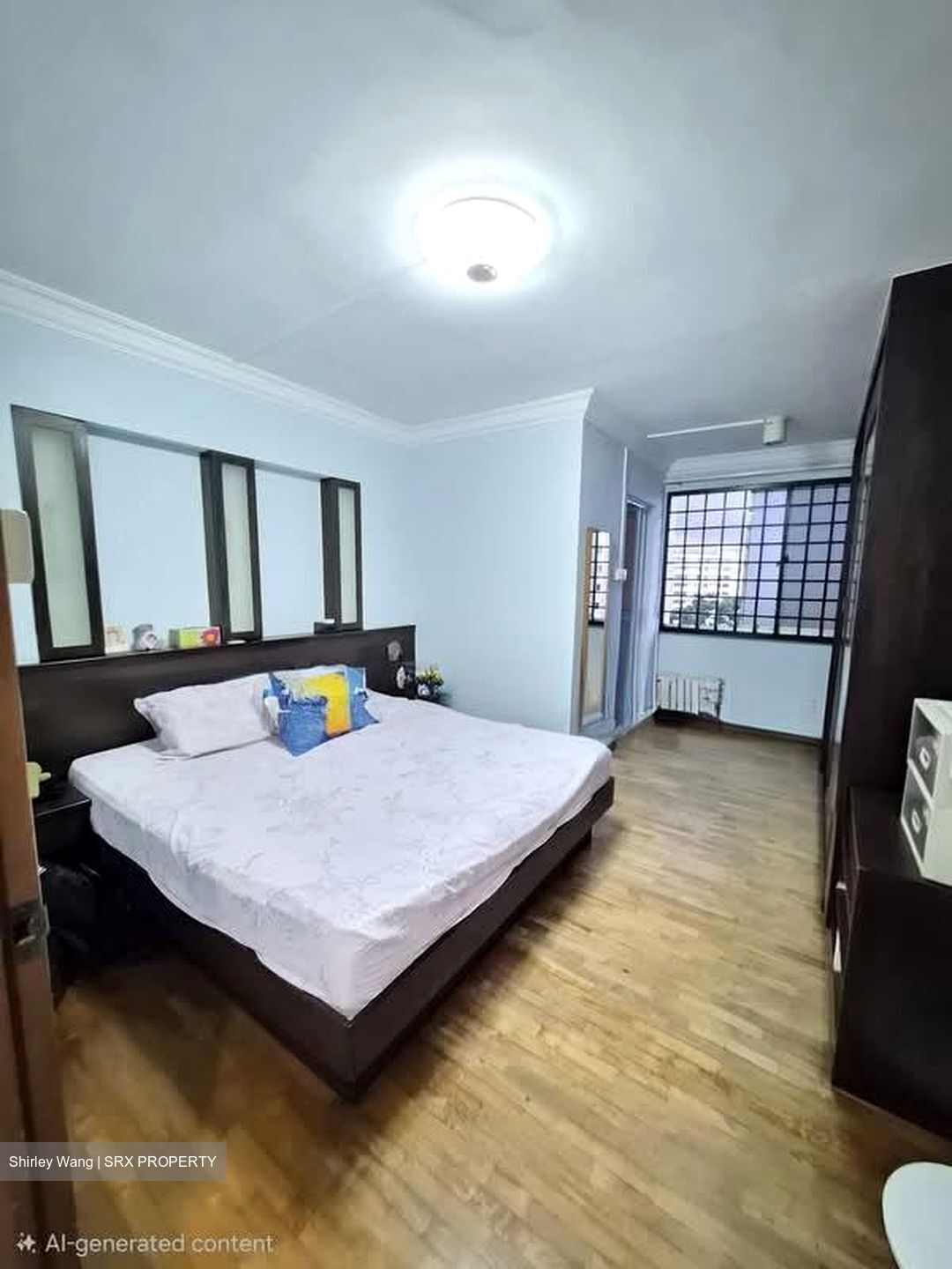 Blk 255 Bangkit Road (Bukit Panjang), HDB 5 Rooms #566335781